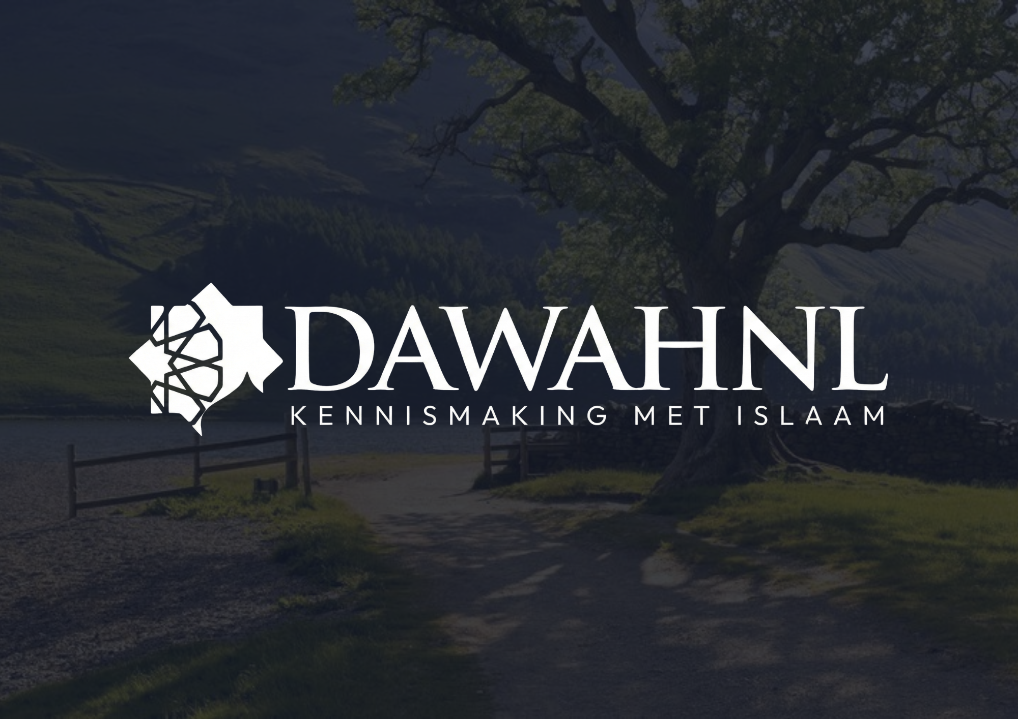 DawahNL