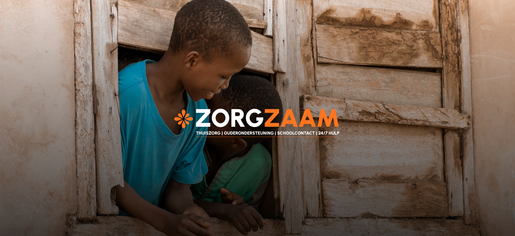 ZorgzaamThuis